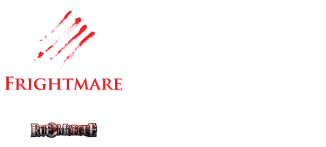 Frightmare In The Falls - Frightmare In The Falls